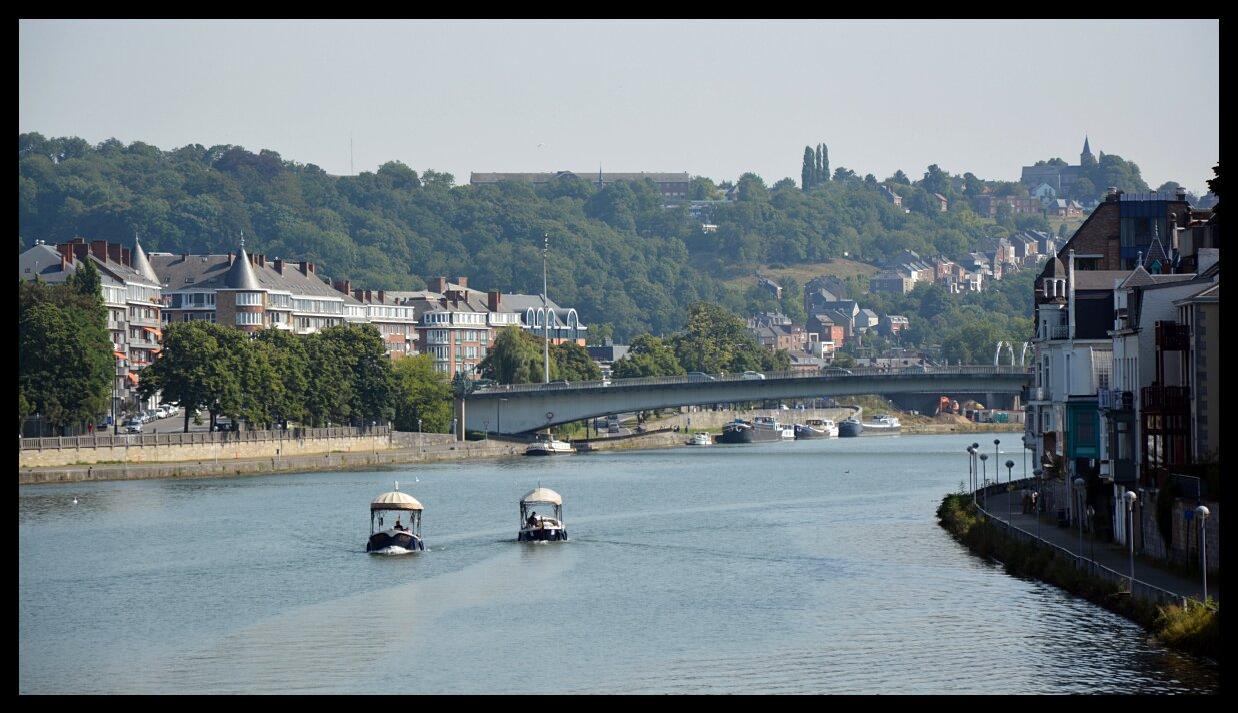 namur2508130020