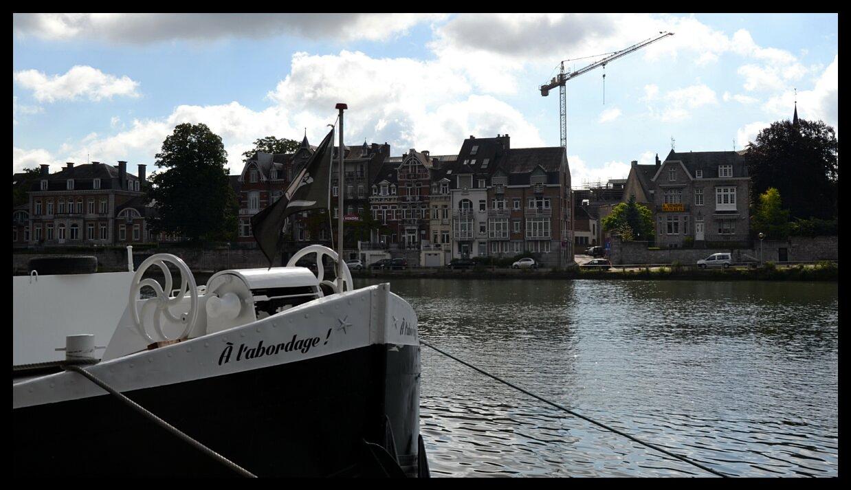 namur2508130021