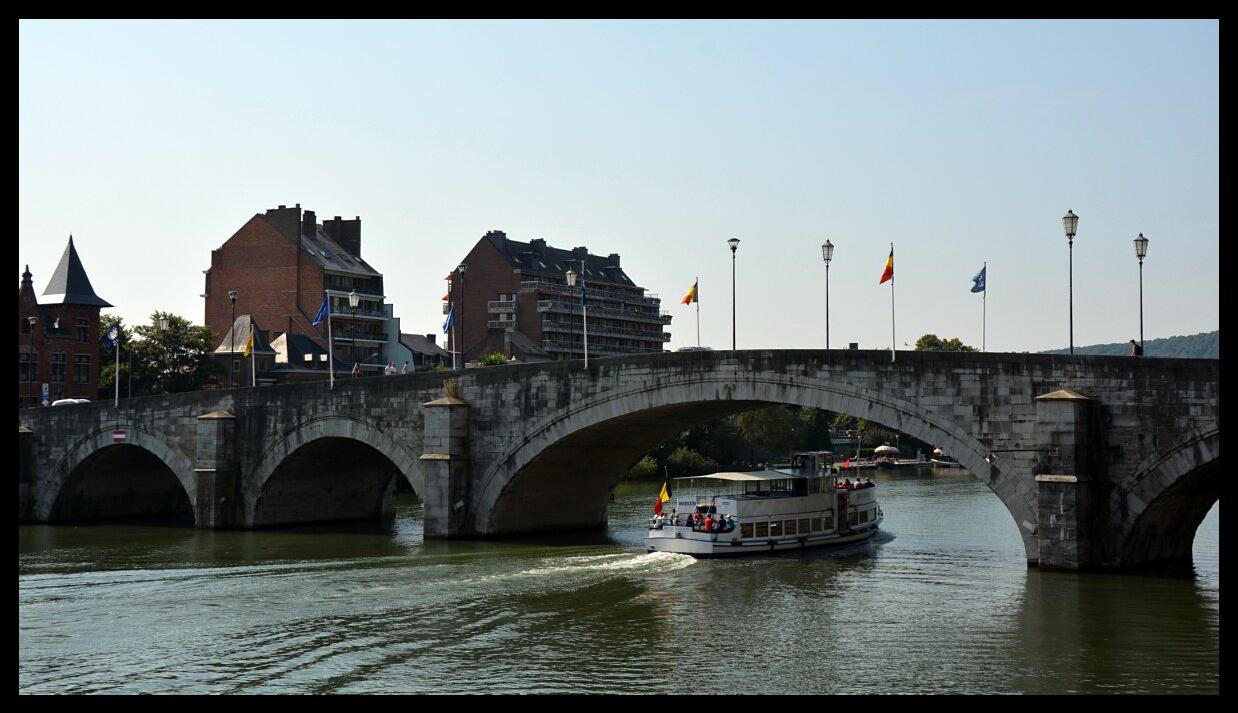 namur2508130025