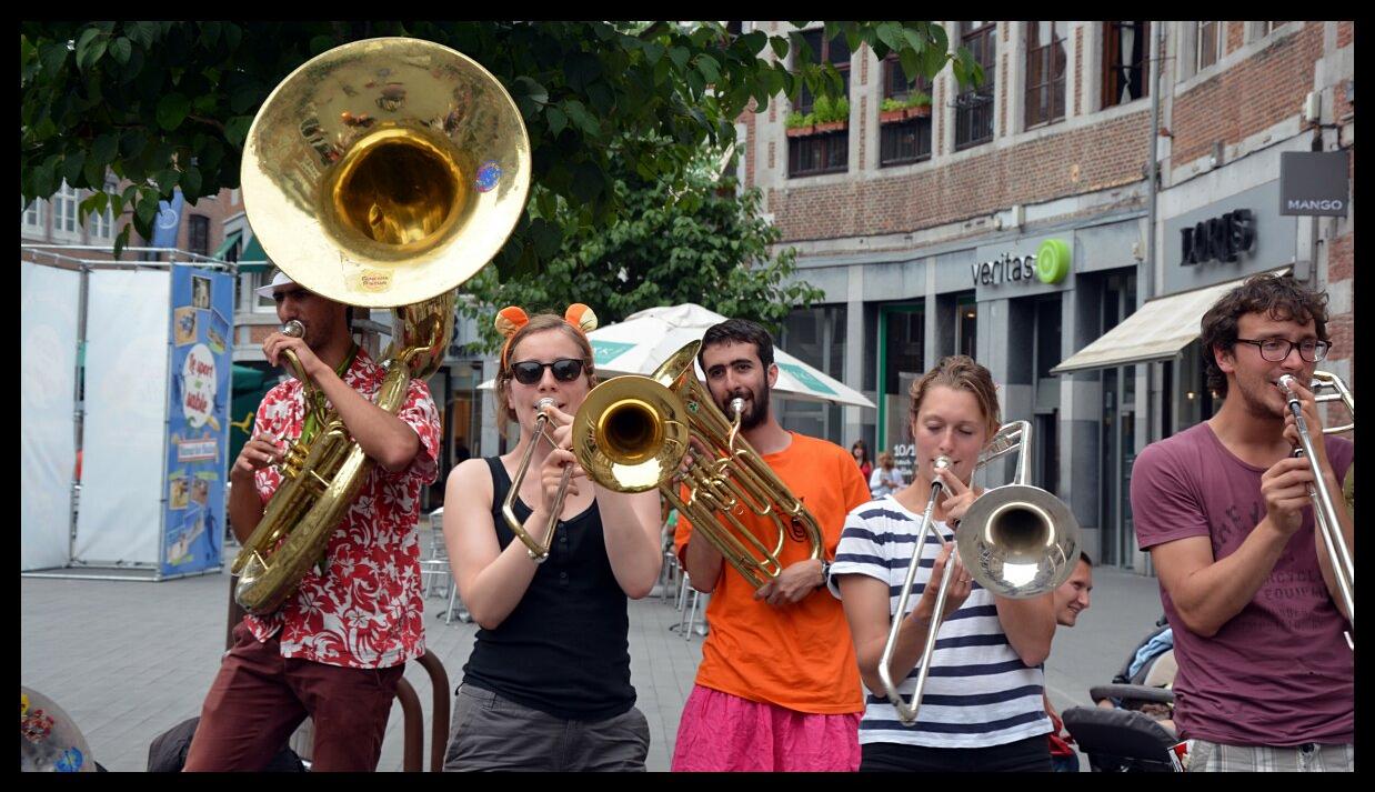 namur2508130050