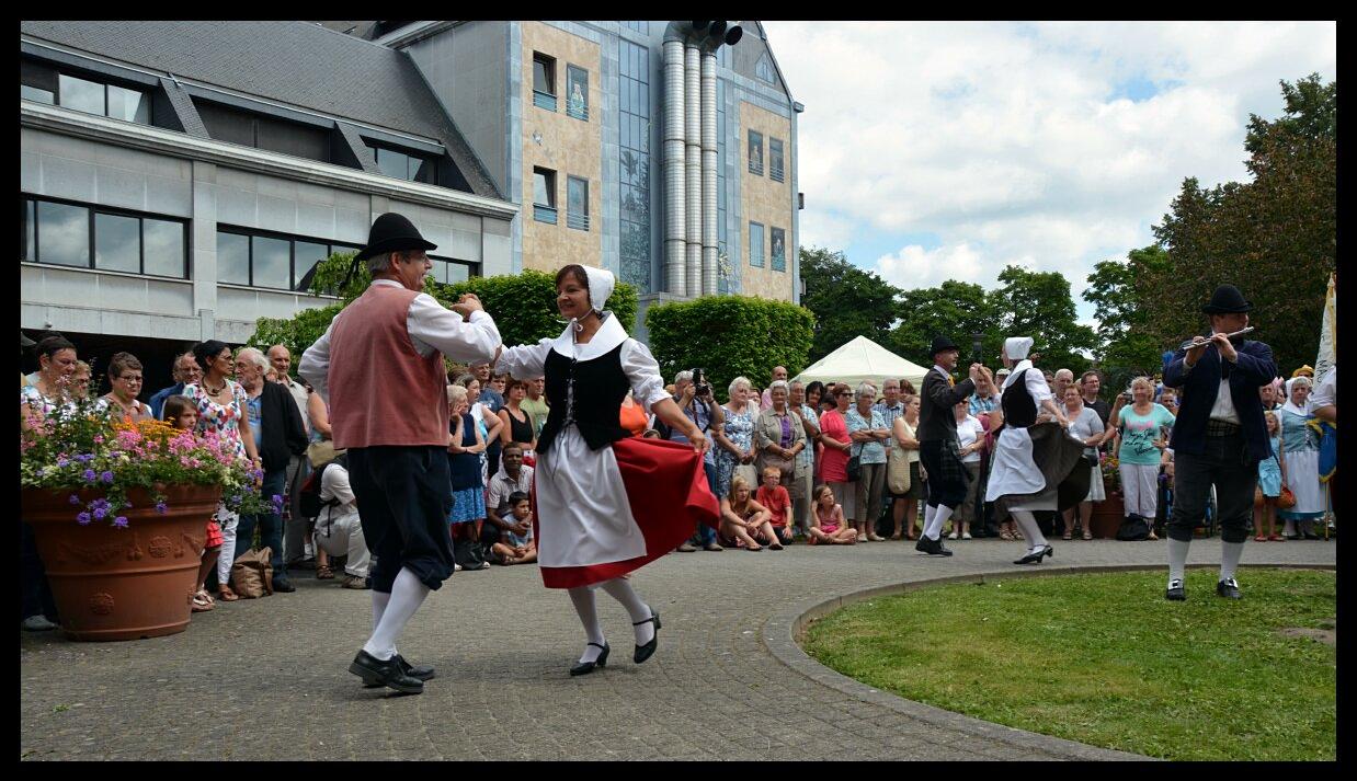 namur2508130140