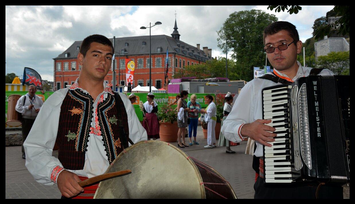 namur2508130184