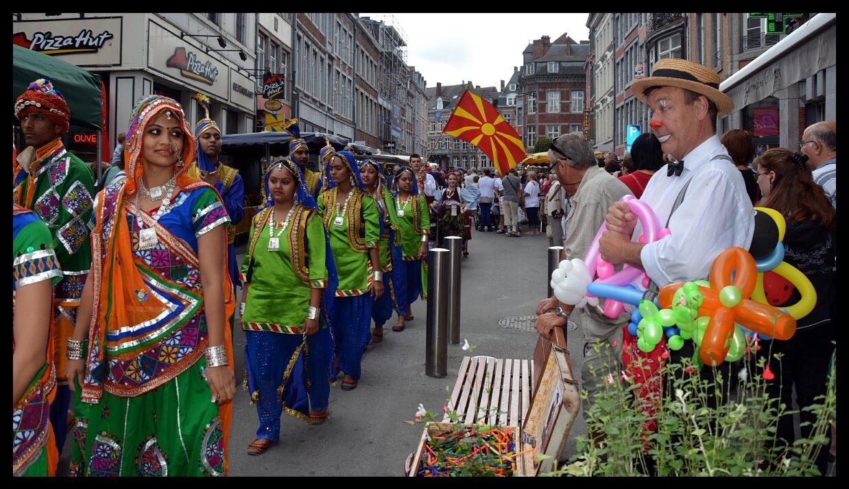 namur2508130207