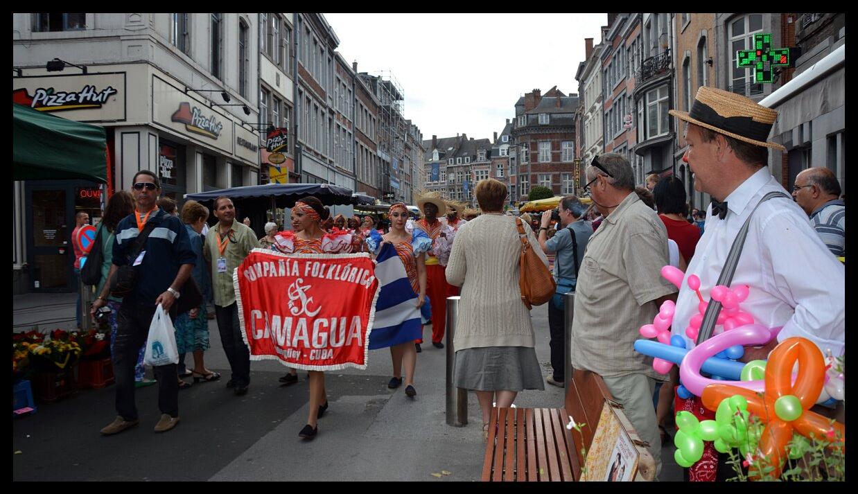 namur2508130208