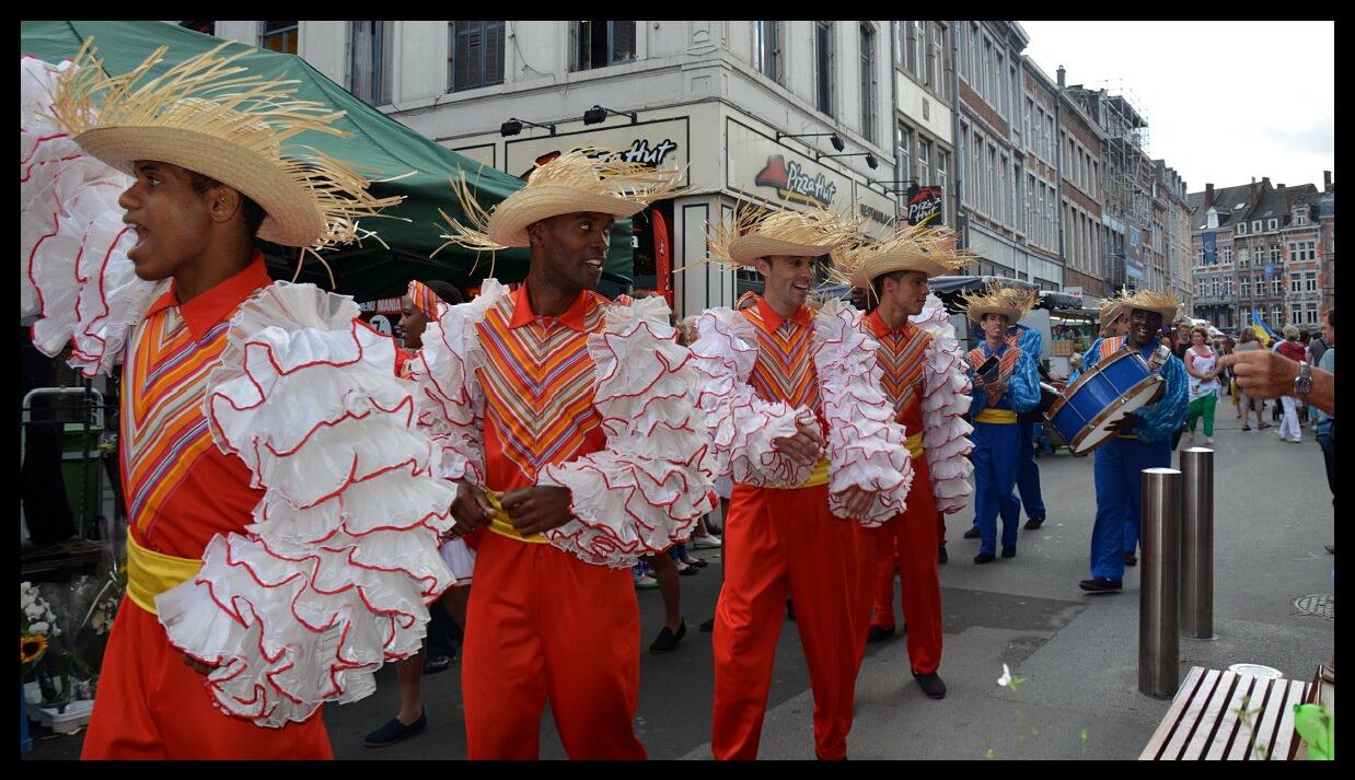 namur2508130209