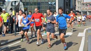 jogg2013012a