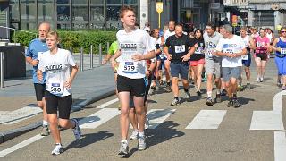 jogg2013032a