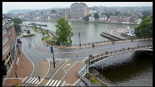 namur1108130024