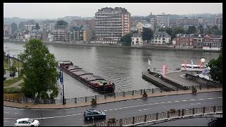 namur1108130026