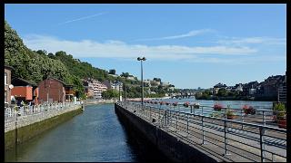 namur1808130002