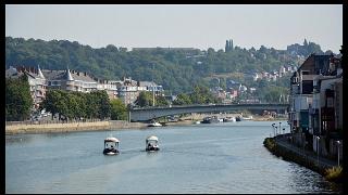 namur2508130020