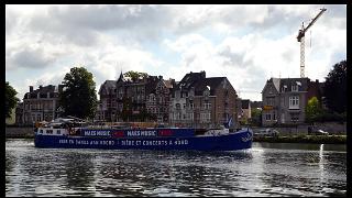 namur2508130024