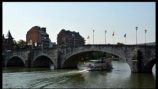 namur2508130025