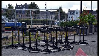 namur2508130031