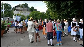 namur2508130204