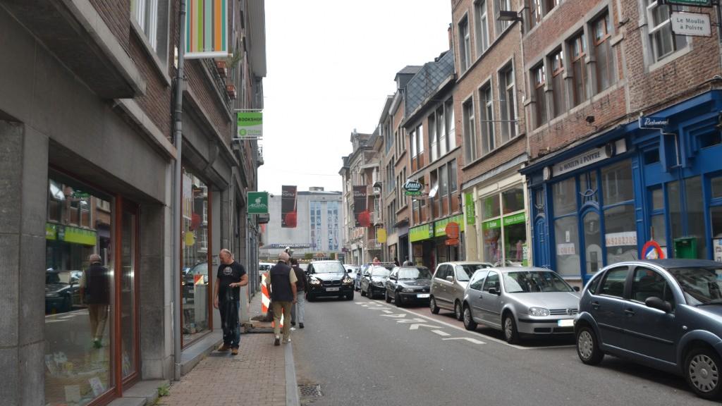 namur0308140025