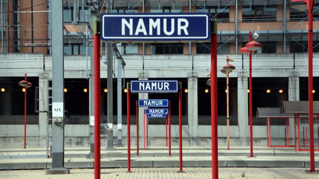 namur0308140086