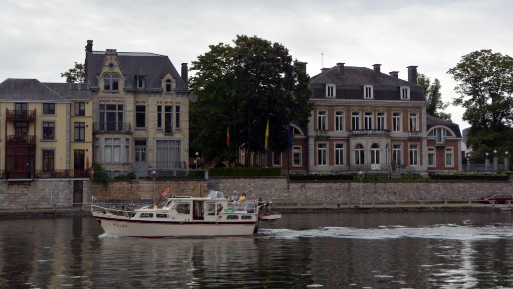 namur1008140009