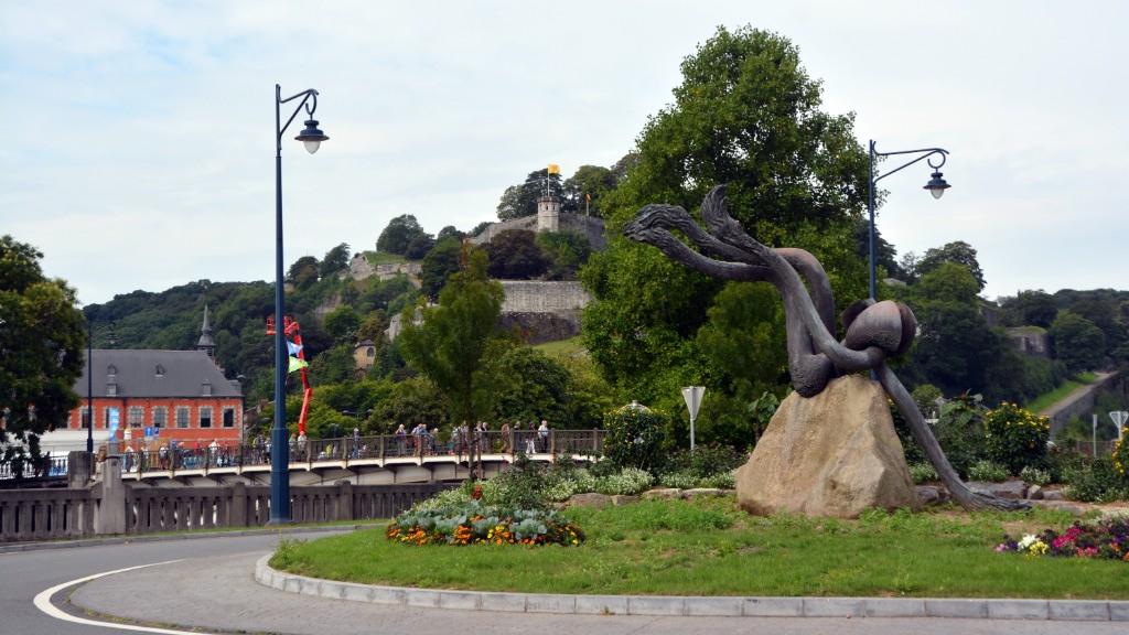 namur1008140058