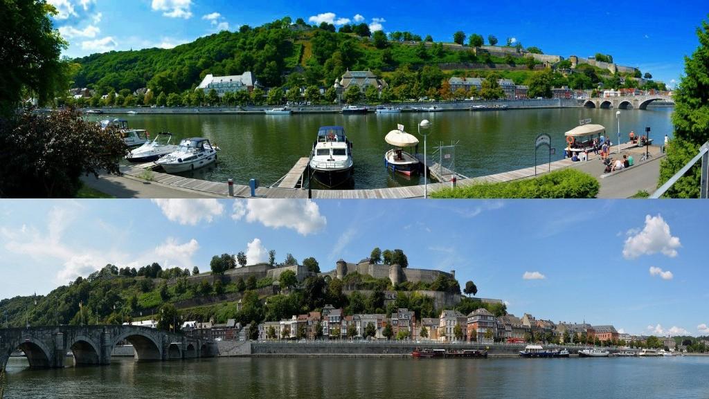 namur1008140071