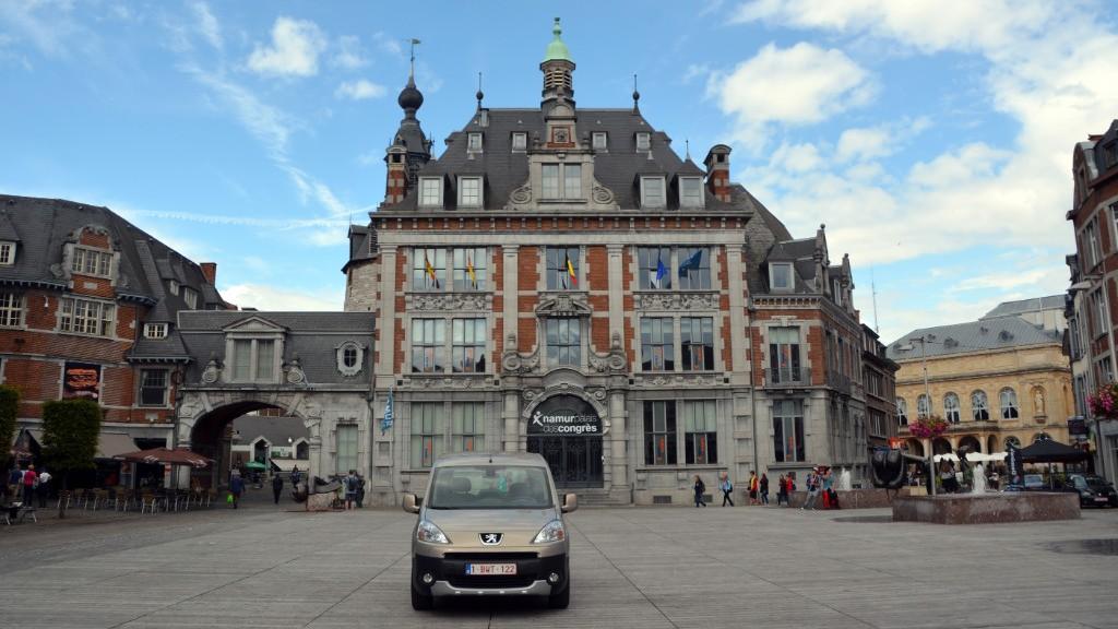 namur1708140004