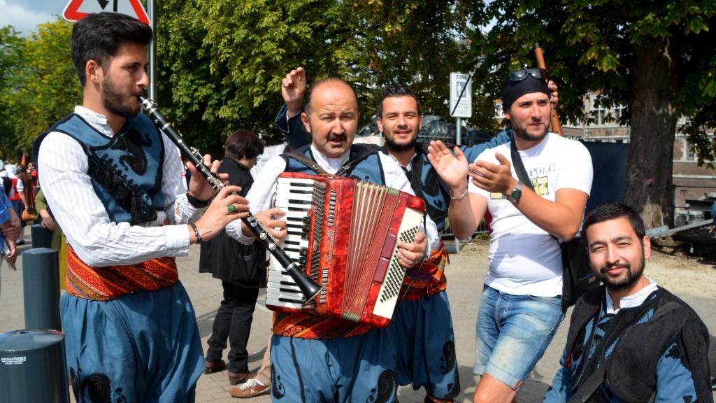 namur1708140082