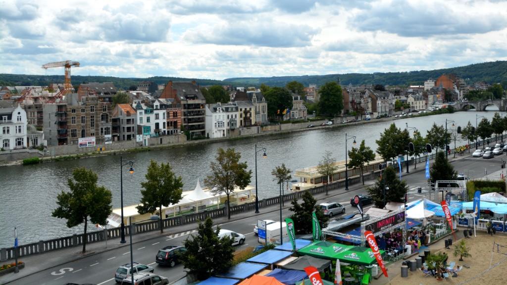 namur2408140158