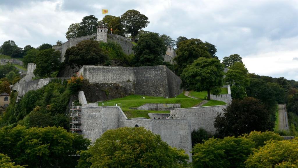 namur2408140160