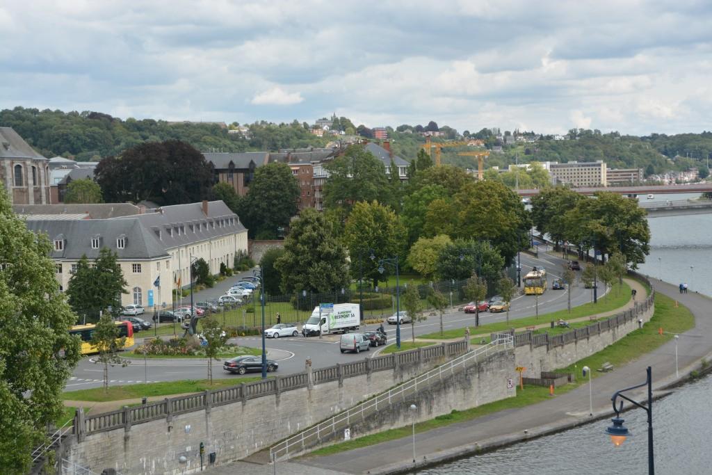 namur2408140161