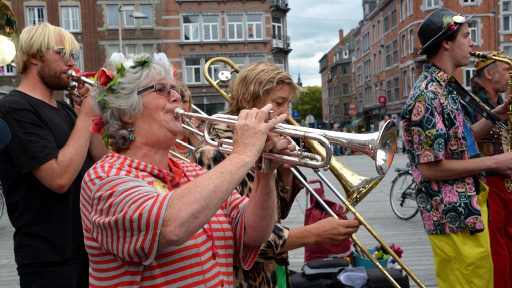 namur2408140208