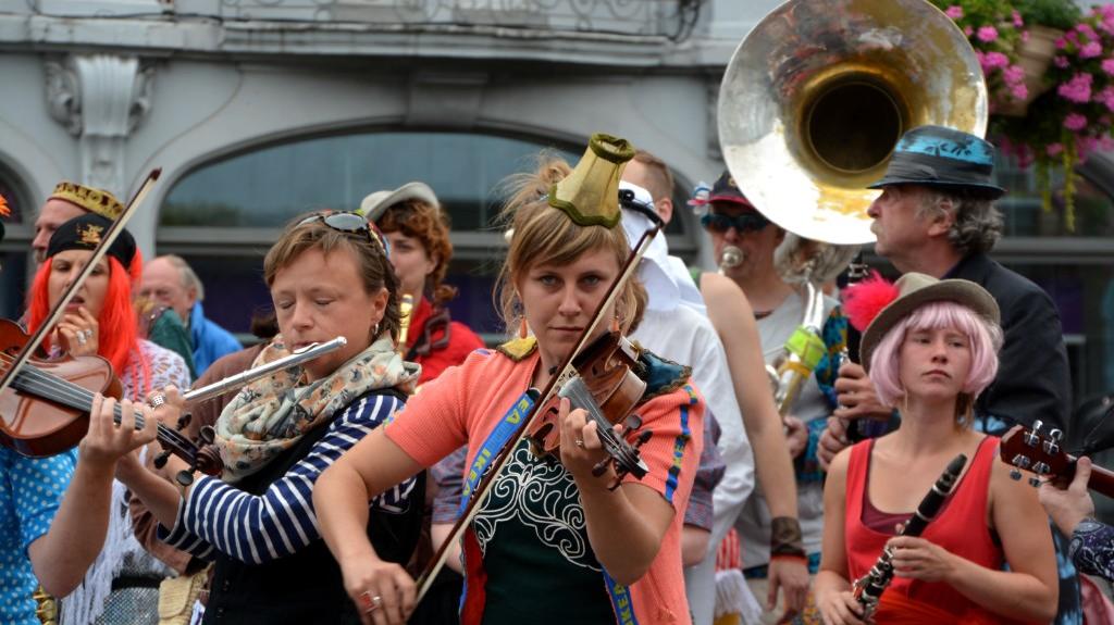 namur2408140216