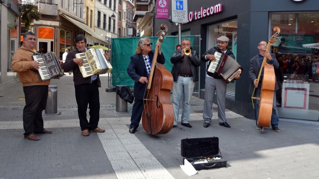 namur2408140234