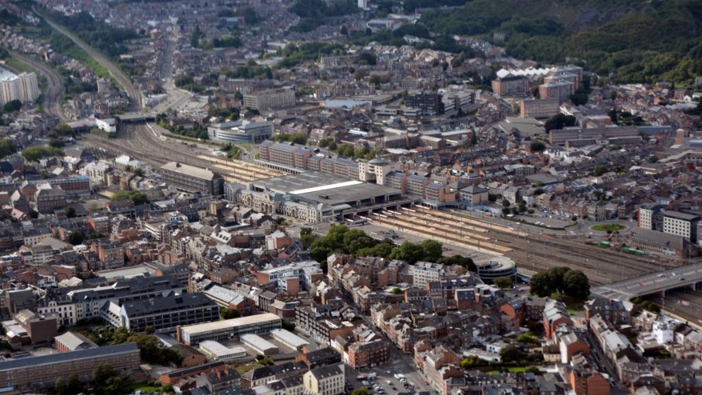 namur3108140088