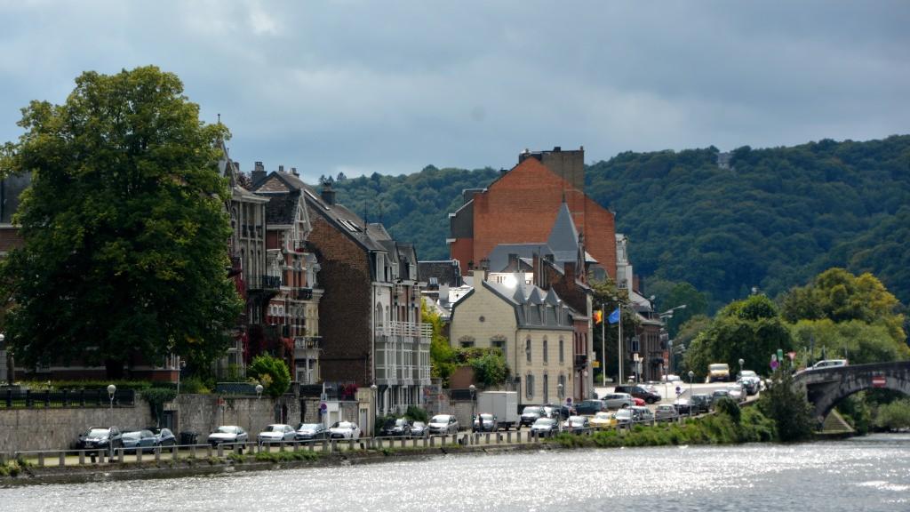 namur3108140212