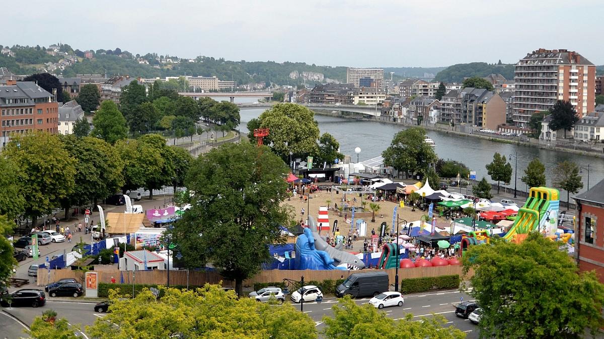 namur090815001