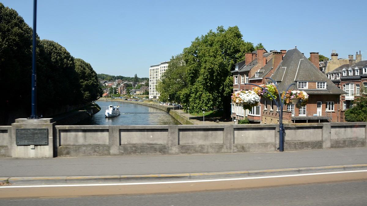 namur230815115