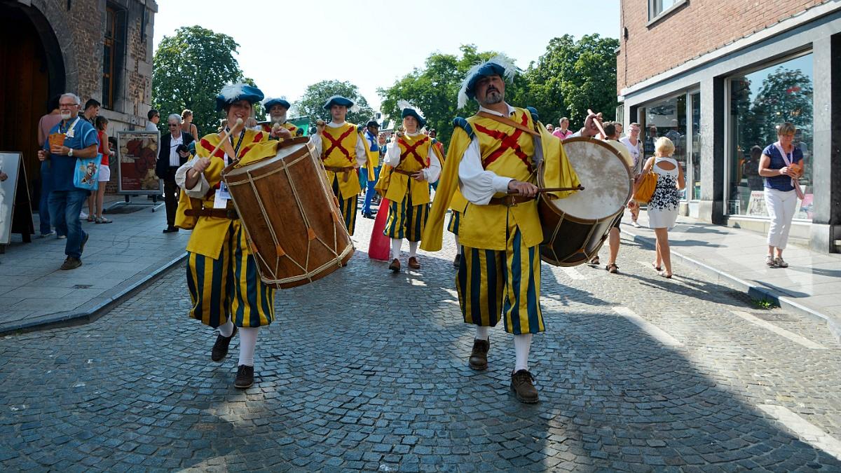 namur230815169