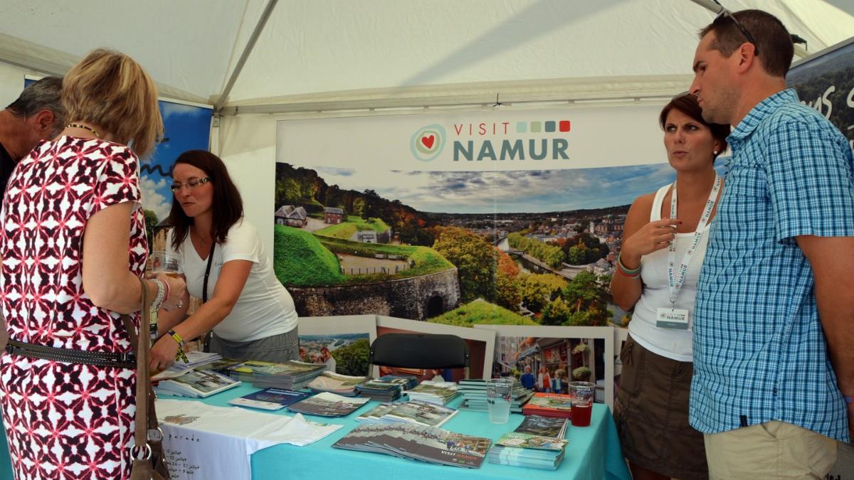 namur300815239