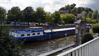 namur020815049