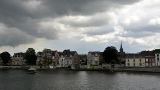 namur020815053