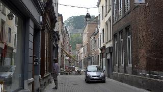 namur090815035