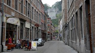 namur090815036