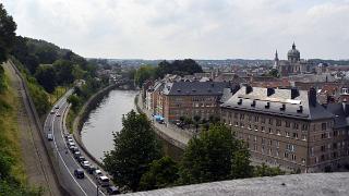 namur090815055