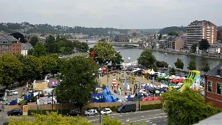 namur090815060