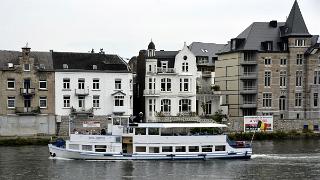 namur090815064