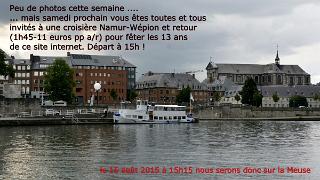 namur090815065