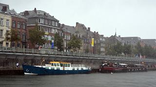 namur160815007