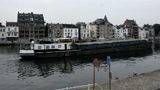 namur160815138