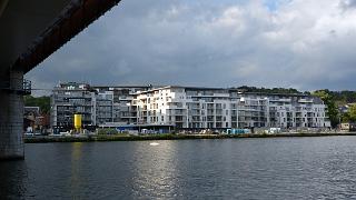 namur230815064