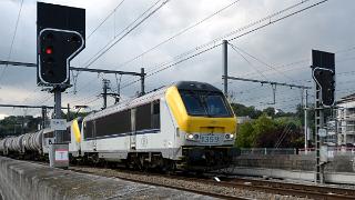 namur230815068